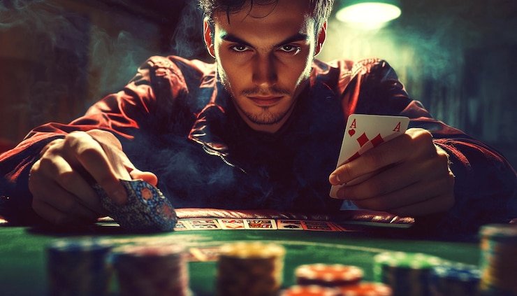 Kantor pusat 77superslot dengan tim dukungan pelanggan