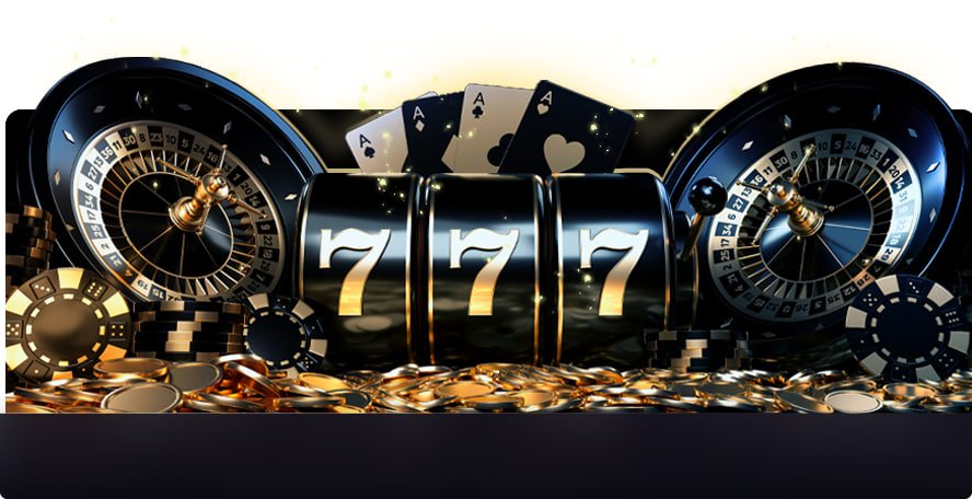 77superslot App 77superslot App