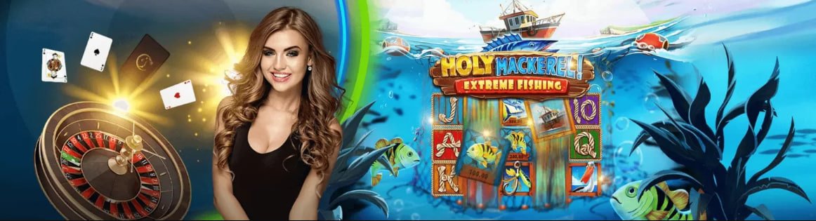 Layar login 77superslot dengan opsi keamanan dan verifikasi identitas yang ditampilkan