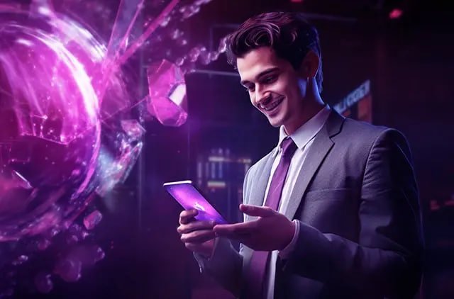 Analitik dan statistik untuk pasar Kedua Tim Skor di 77superslot