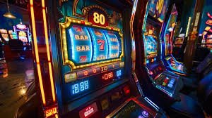 77superslot featured game showcase
