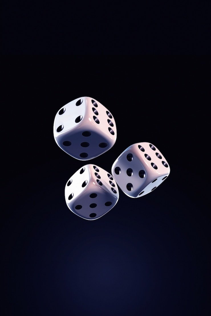Berbagai kategori acara dan turnamen yang tersedia di jadwal undian 77superslot