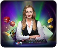 77superslot featured game showcase 77superslot featured game showcase