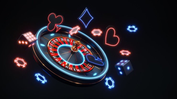 Opsi pembayaran dan metode deposit di platform 77superslot