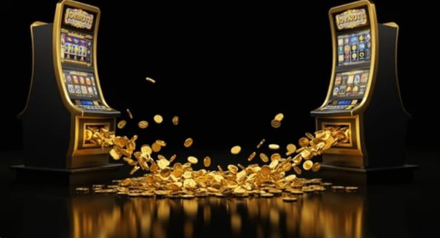 Antarmuka opsi pembayaran 77superslot dengan metode lokal Indonesia