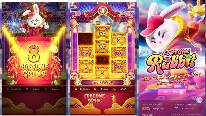 Halaman metode pembayaran dan opsi deposit di 77superslot